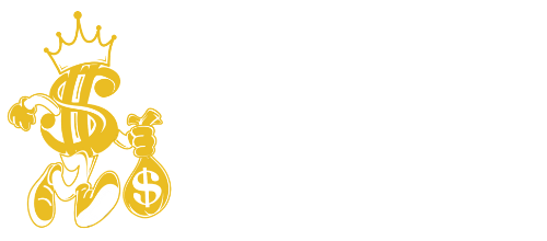 Cookies Competitions 