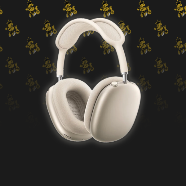 Apple Airpods MAX