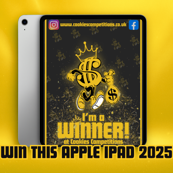 2025 APPLE 11