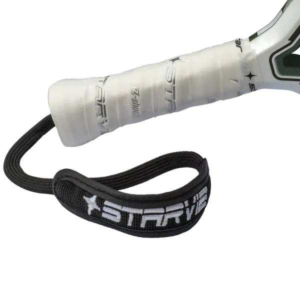 StarVie Triton Balance + 2026 - RRP £190