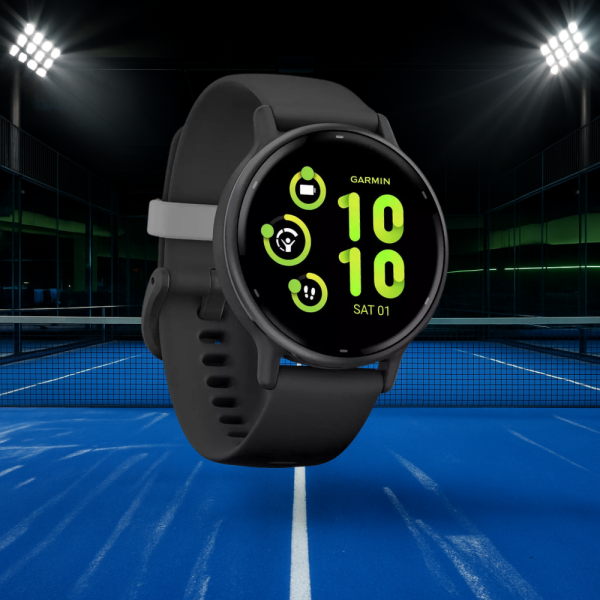 Garmin Vivoactive 5 Smart Watch